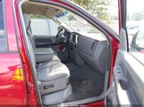 Dodge Ram  Slt/Trx4 Off Road/Sport 1D7HU18N47S146337 снимка