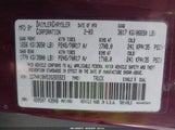 Dodge Ram  Slt/Trx4 Off Road/Sport 1D7HU18N47S146337 снимка