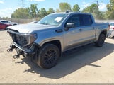 GMC Sierra 3GTUUCED3PG354202 снимка