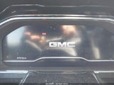 GMC Sierra 3GTUUCED3PG354202 fotografie