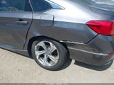 Honda Accord Ex 1HGCV1F4XLA074332 fotografie