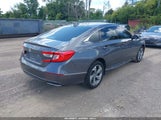 Honda Accord Ex 1HGCV1F4XLA074332 fotografie