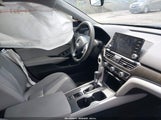Honda Accord Ex 1HGCV1F4XLA074332 снимка