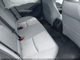 Honda Accord Ex 1HGCV1F4XLA074332 снимка