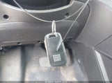 Chevrolet Sonic Ltz Auto 1G1JE5SB2E4229998 снимка
