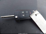 Chevrolet Equinox 1Lt 2GNALBEK5F6300674 снимка