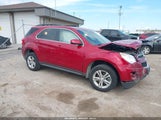 Chevrolet Equinox 1Lt 2GNALBEK5F6300674 снимка