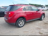 Chevrolet Equinox 1Lt 2GNALBEK5F6300674 снимка