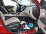 Chevrolet Equinox 1Lt 2GNALBEK5F6300674 снимка
