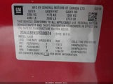 Chevrolet Equinox 1Lt 2GNALBEK5F6300674 снимка