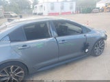 Toyota Corolla Se 5YFP4MCE1MP073052 снимка