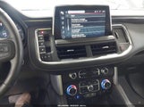 GMC Yukon 4Wd Slt 1GKS2BKD5PR347641 снимка