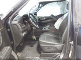 GMC Yukon 4Wd Slt 1GKS2BKD5PR347641 снимка