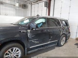 GMC Yukon 4Wd Slt 1GKS2BKD5PR347641 снимка