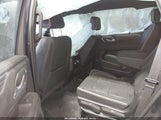 GMC Yukon 4Wd Slt 1GKS2BKD5PR347641 снимка
