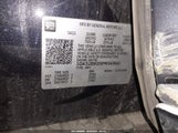 GMC Yukon 4Wd Slt 1GKS2BKD5PR347641 снимка
