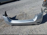 Nissan Sentra S 3N1AB7AP7KY357545 снимка