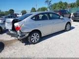 Nissan Sentra S 3N1AB7AP7KY357545 снимка