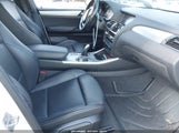 BMW X4 xDrive28I 5UXXW3C52G0R21442 photo