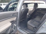 Volkswagen Atlas Cross Sport 2.0T Se W/Technology 1V2KC2CA2MC213518 fotografie