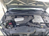 Lexus Rx 400H JTJHW31U482042270 снимка