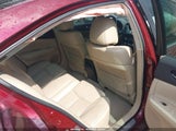 Nissan Maxima 3.5 Sv 1N4AA5AP7CC813760 снимка