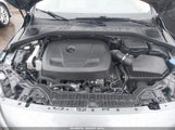 Volvo S60 T5 Drive-E Premier YV126MFK2G2392236 снимка