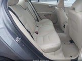 Volvo S60 T5 Drive-E Premier YV126MFK2G2392236 снимка