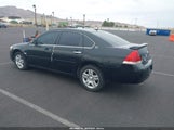 Chevrolet Impala Ltz 2G1WU58RX79144579 снимка