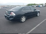 Chevrolet Impala Ltz 2G1WU58RX79144579 снимка