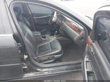 Chevrolet Impala Ltz 2G1WU58RX79144579 снимка