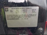 Chevrolet Impala Ltz 2G1WU58RX79144579 снимка