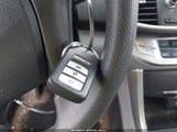 Honda Accord Ex 1HGCR2F73DA158787 снимка