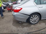 Honda Accord Ex 1HGCR2F73DA158787 снимка