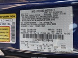Ford Fusion Se 1FA6P0H74E5398496 снимка