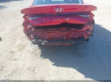 Hyundai Elantra Sel 5NPLS4AG9PH110116 снимка