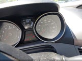 Hyundai Elantra Limited 5NPDH4AE2BH075557 снимка