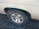 Nissan 4X2 Truck Se/Xe 1N6SD16S1VC315730 снимка