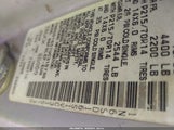 Nissan 4X2 Truck Se/Xe 1N6SD16S1VC315730 снимка