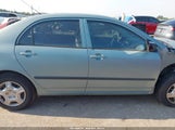 Toyota Corolla Ce 1NXBR32E06Z626749 снимка