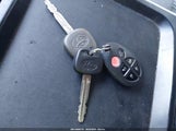 Toyota Sienna Xle V6 5TDYK3DC7BS107419 снимка