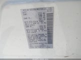 Nissan Pathfinder Sv 5N1DR2MM8HC656730 снимка