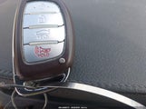 Hyundai Sonata Limited 5NPE34AF0HH577987 снимка