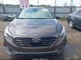 Hyundai Sonata Limited 5NPE34AF0HH577987 снимка