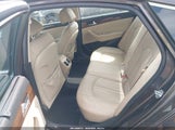 Hyundai Sonata Limited 5NPE34AF0HH577987 снимка