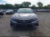 Toyota Camry Se 4T1T11AK7NU706961 снимка