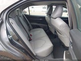 Toyota Camry Se 4T1T11AK7NU706961 fotografie