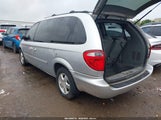 Dodge Grand Caravan Sxt 2D4GP44L96R664627 снимка