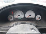 Dodge Grand Caravan Sxt 2D4GP44L96R664627 снимка
