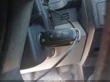 Ford F-150 Xl 1FTMF1C58KKD60301 снимка